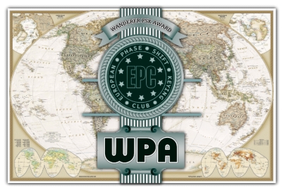 WPA-Logo