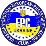 EPC-UR Logo
