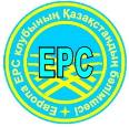 http://epc-ukraina.ucoz.com/logo/epc_kz.jpg