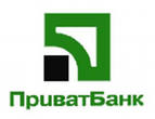 http://epc-ukraina.ucoz.com/logo/priv.jpg