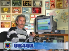 http://epc-ukraina.ucoz.com/member/ur4qx_1.jpg