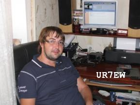 http://epc-ukraina.ucoz.com/member/ur7ew.jpg