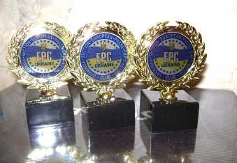 http://epc-ukraina.ucoz.com/picture/awards_1year.jpg
