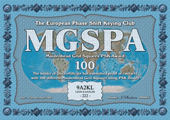 //epc-ukraina.ucoz.com/start/MGSPA-100_.gif