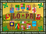 https://epc-ukraina.ucoz.com/LOPA-III.gif