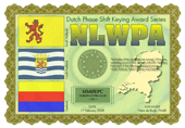 https://epc-ukraina.ucoz.com/NLWPA_.gif