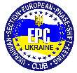 http://epc-ukraina.ucoz.com/logo/ua_logo_mini.jpg