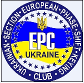 http://epc-ukraina.ucoz.com/logo/ualogomini.jpg