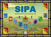 //epc-ukraina.ucoz.com/start/SIPA-I.gif